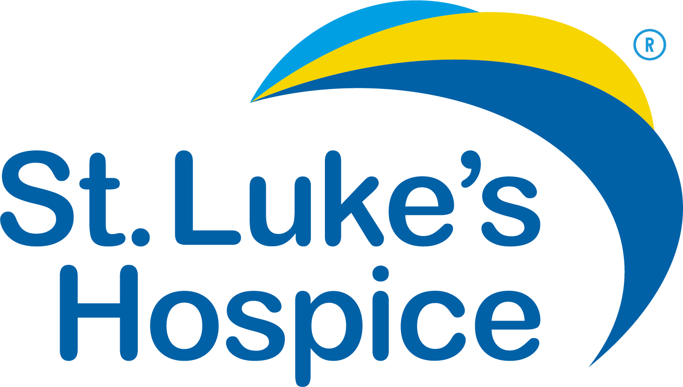 Pitsea Shop Volunteer | St. Luke's Hospice Volunteering